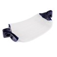 thumbnail image 4 of 2/ 3pcs Marine Boat Fender Pvc Boat Inflatable Bumper Dock Shield Uv Protection Boat Buoy For Speedboat Vessels Boat AccessoriesGift, 4 of 5