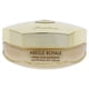 thumbnail image 2 of Crema de día matificante Guerlain Abeille Royale 1,6 oz, 2 of 3