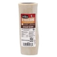 thumbnail image 2 of Ol' Roy 5-inch Stuffed Shin Dog Dry Chew Bone, Peanut Butter, 1 Count, 2 of 2