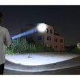 thumbnail image 5 of ZHAOCHENG Antorcha Antorcha Exterior Luz Fuerte Antorcha LED Recargable Ultra Brillante Portátil Reflector (Verde, 5 of 5
