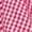 Watermelon Red, variant on AKEGAMN Cute Soft Elastic Low Waist Plaid Print Pajama Boxer Shorts, Black S-3XL