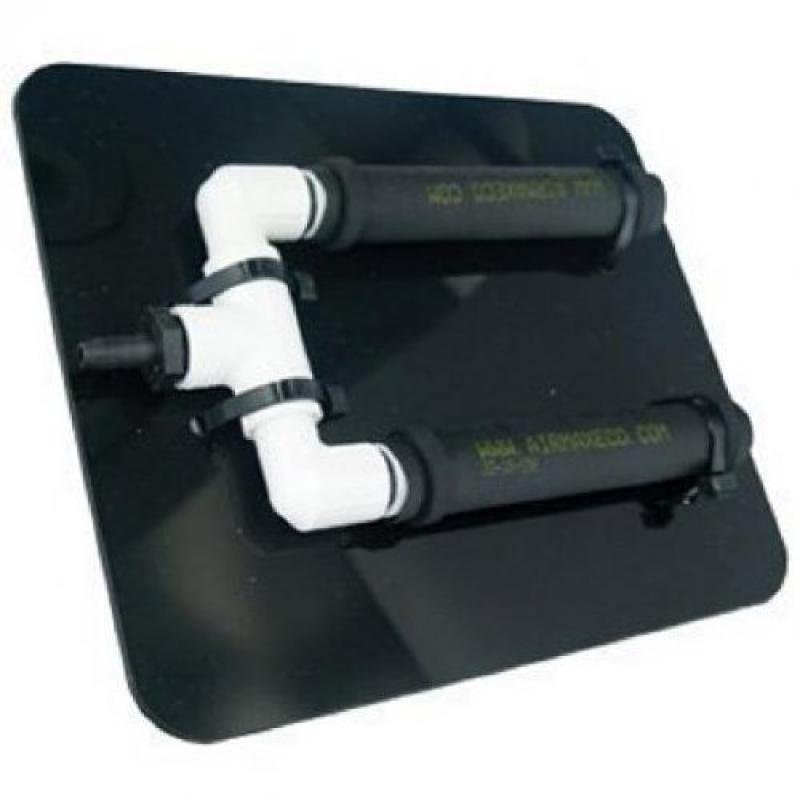 Airmax Eco Systems Koi Air 2 Membrane Stick Self Weighted Diffuser