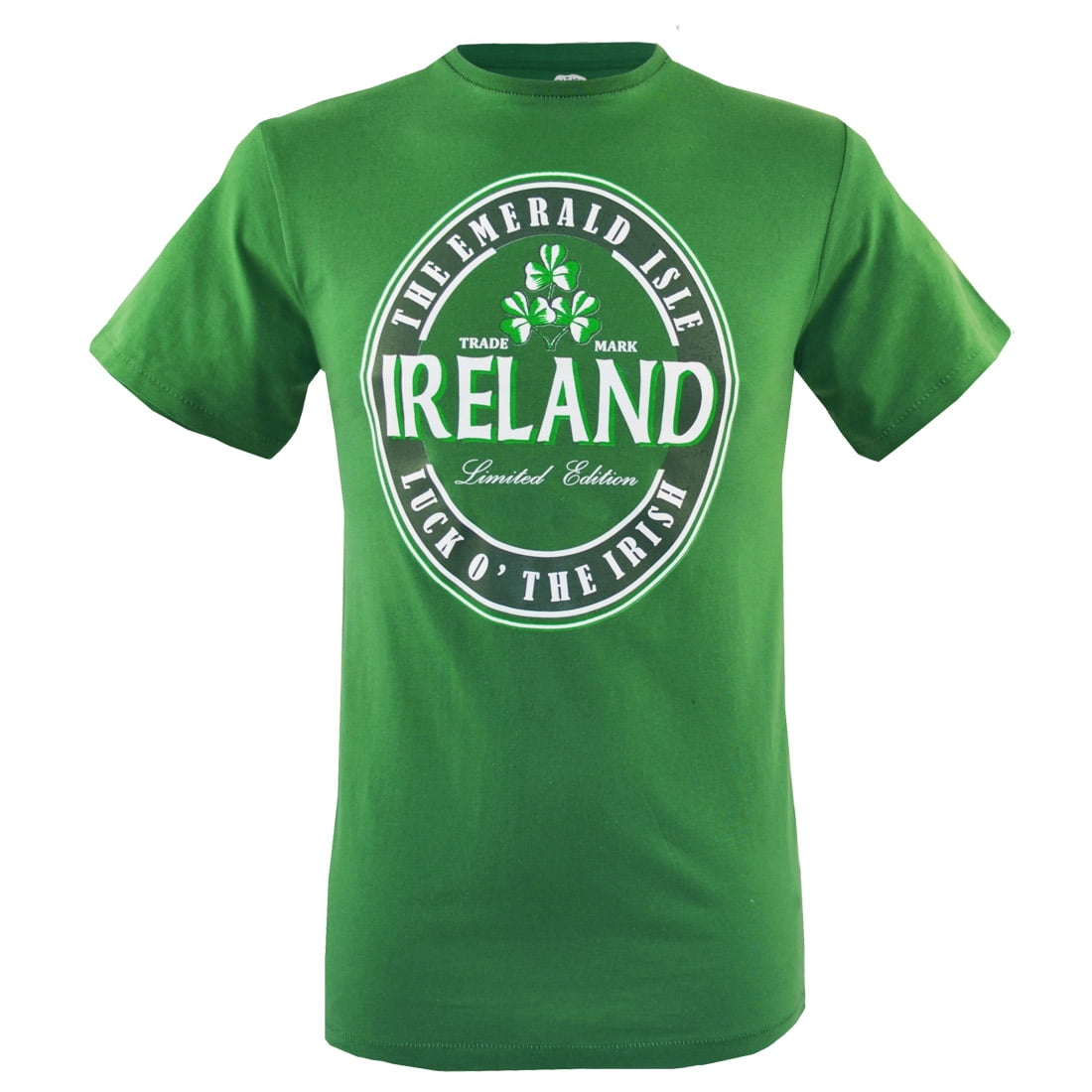 walmart craft t shirts