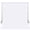 white-7*10ft, variant on STARPOLARIS 7x10 ft Green Screen Fabric Backdrop for Streaming, Gaming, Broadcasting and More