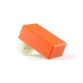 thumbnail image 3 of Volkmi Motorcycle modified electronic ignition CDI suitable for GY64 stroke scooter ATV 50cc-150cc orange, 3 of 6