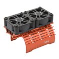 thumbnail image 4 of Disipador de calor del motor RC Jadeshay ventilador de 36 mm, 4 of 8