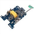 thumbnail image 2 of BL1830 Li-Ion Battery BMS PCB Charging Protection Board for Makita, 2 of 5