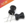 thumbnail image 2 of Sistema de llamada inalámbrico con buscapersonas para restaurantes, receptor con vibrador, posavasos, timbre y localizador 16/20 para camiones de comida, cafeterías, iglesias, bares y hoteles, 2 of 4