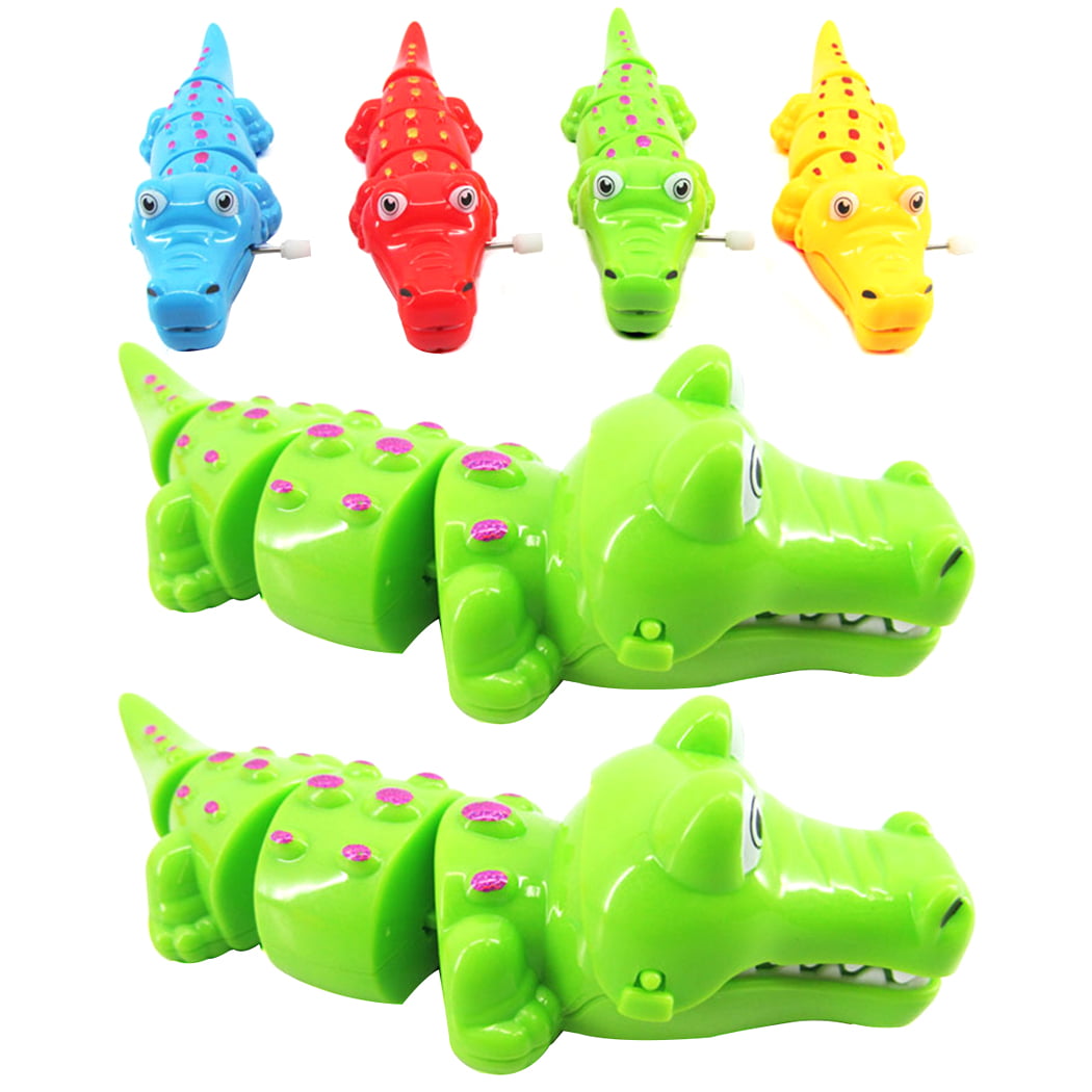 Kids Teens... Pack of 48 Party Favor Horn Blowers Toddlers Toy Cubby Party Blowing Foil Whistles 