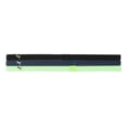 thumbnail image 4 of Banda Puma At Sportbands Womens Pack (3p Verde 5349107 Verde Unico, 4 of 6