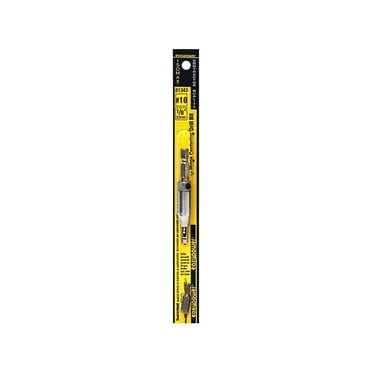 Eazypower Hinge Centering Bit, #10, 1/8"