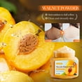 thumbnail image 4 of Exfoliante Corporal Clarificante onlyliua Melocotón Amarillo, 4 of 7