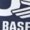 Navy, variant on NEW!!! USA Baseball 2026 World Baseball Classic All Design For Fans