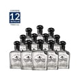 thumbnail image 2 of Pack de 12 Tequila Don Julio Añejo 70 Cristalino de 700 ML Don Julio Cristalino de 700 ML, 2 of 3
