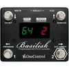 One Control Basilisk Programmable MIDI Controller