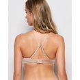 thumbnail image 4 of Soutien-gorge Rehausseur 2 Bonnets en Rosetan, 4 of 6