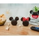thumbnail image 3 of Salero y pimentero Disney Mickey y Minnie Mouse, 3 of 6
