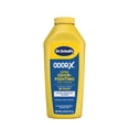 thumbnail image 3 of (2 pack) Dr. Scholl's Odor-x Ultra Odor Fighting Powder, (6.25oz) Destroys Odors All-Day Protection, 3 of 9