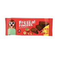thumbnail image 4 of Freska Fingers Chocolate Hazelnut - Double Pack - (Egyptian Snack) International Snack, 4 of 4