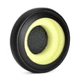 thumbnail image 2 of 1 par de almohadillas de repuesto para auriculares Jabra Evolve 20, 20Se, 30, 30II, 40 y 65., 2 of 6