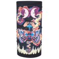 thumbnail image 1 of BLACKSTRAP Tube Thermique Mi-Lourd Janess Bork - Boîte Pandora, 1 of 1