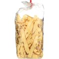 thumbnail image 5 of Mrs. Miller's Old Fashioned Egg Noodles, Wide 16 Ounce (Pack of 2), 5 of 5