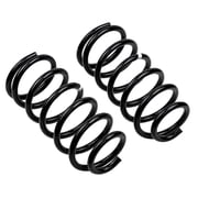 ARB 4x4 Accessories Coil Spring - 2895E Fits select: 2007-2014 TOYOTA FJ CRUISER