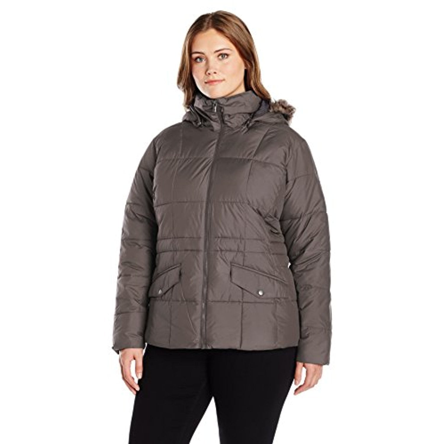 Columbia lone creek Clearance