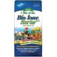 thumbnail image 1 of Espoma BTSP4 4 Lbs Bio-Tone Starter Plus 4-3-3 Fertilizer, 1 of 6