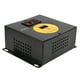 thumbnail image 5 of Regulador De Voltaje De Alta Potencia Pantalla Digital Eléctrico Interruptor De Control De Velocidad Del Motor 4000W Para Uso Industrial, 5 of 7