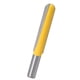 thumbnail image 3 of Fresa de de los pedazos del de caja de núcleo de acero del del vástago del '' o 12m Soledad Fresa para trabajar la madera, 3 of 7