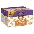thumbnail image 1 of Crunchy Classic - P-Nuttier - 2.72 kg, 1 of 5