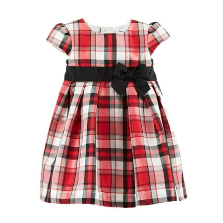 carters infant gown