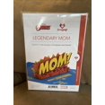 thumbnail image 6 of Marvel's Avengers Legendary Mom 3D Lovepop card NEW, 6 of 6