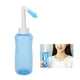 thumbnail image 3 of Limpiador de lavado nasal botella de lavado de nariz claramente marcada multidireccional lavable para el hogar ANGGREK Otros, 3 of 7