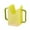 Green, variant on Hbdhejl Juice Holder Portable Toddler Drink Pouch Holder Proof Milk Pouch Holder Reusable Milk Carton Cup Holder Adjustable Juice Bag Holder Milk Cup Holder For Kids And