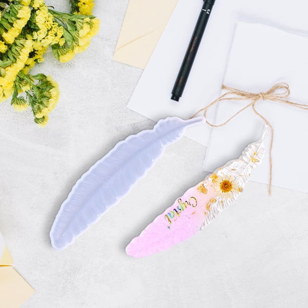 Fiudx Molde para Vela Familiar, Vela de Aromaterapia de Gel de Sílice, Recipiente Reutilizable, Acabado Realista, Regalo Artesanal, Decoración de Habitaciones, Pascua, Cumpleaños, Navidad, Disfrute F