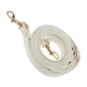 thumbnail image 3 of 2x Correa de Hombro de material cuero Universal DIY 120cm Manijas de Bolsa s de Repuesto para Carteras Accesorios de Cruzado, 3 of 9