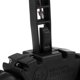 thumbnail image 5 of 2 Piezas Suspensión Universal para Traje de Buceo BCD Impermeable Sunnimix Color Negro Azul, 5 of 8