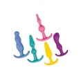 thumbnail image 2 of Anal Lovers Kit - Multi Color, 2 of 4