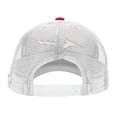 thumbnail image 2 of Mizuno Mizuno Diamond Trucker Hat, 2 of 3
