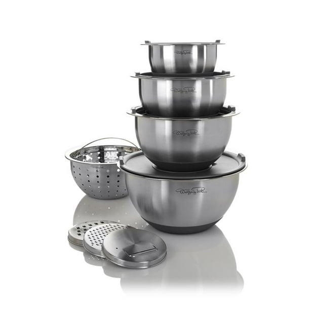 Wolfgang Puck Bistro Collection 12 Cup Food Processor 900w Bfpr0015 Reviews Viewpoints Com