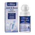 thumbnail image 1 of Joint Sore Relief Cream Professional High Efficiency Pain Relieving Cream for External Use, 1 of 5