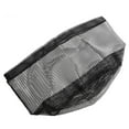 thumbnail image 2 of 40-50cm Fishing Landing Net Replacement Net Fishing Net for Freshwater Saltwater 40cm, 2 of 9