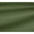 thumbnail image 5 of oneOone Viscose Jersey Fabric Chevron Block Print Fabric By Yard 60 Inch Wide, 5 of 5