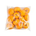 thumbnail image 1 of Diconna 12Pcs Halloween Pumpkin Decorations Pumpkin Shaped Decorative Props, 1 of 8
