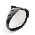 thumbnail image 6 of Left Mirror Fit for Yamaha WaveRunner 10-15 VX VXR VXS V1 Cruiser Deluxe Sport, 6 of 8