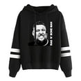 thumbnail image 2 of Rag'n'Bone Man 2025 Tour Merch Men/Women Hooded Sweet Streetwear Hooded Long Sleeve, 2 of 3