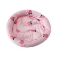 thumbnail image 5 of 1, 5 of 8
