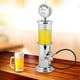 thumbnail image 1 of Dispensador de Cerveza ANGGREK 1000 CC para Fiestas Cocina, 1 of 1